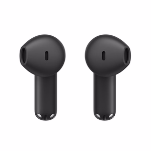 OPPO Enco Buds3 pilnībā bezvadu ausīs ievietojamas Bluetooth austiņas ar mikrofonu, Slate Black