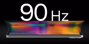 Krüger&Matz KM1078 planšetdators 6 GB RAM 128 GB Octa-Core (10,95") Wi-Fi 5 (802.11ac) Android 15