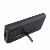 Maciņš HCD2 priekš SAMSUNG Galaxy Z FOLD 5