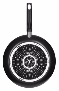 Tefal Simplicity B5820702 – 30 cm panna