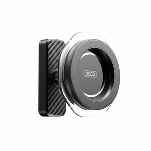 XO universal holder C199 black with magnet for MagSafe