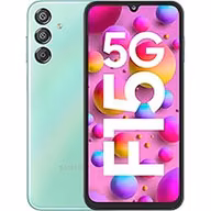 Samsung Galaxy F15 5G