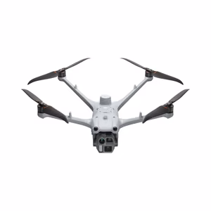 DJI Matrice 4D drons