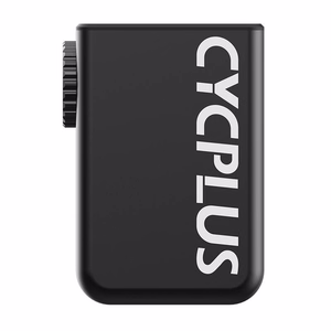 Cycplus AS2 mini elektriskais sūknis