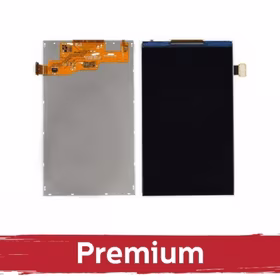 LCD Displejs Saderīgs ar Samsung I9060 / I9062 / I9080 / I9082 Grand (Neo)