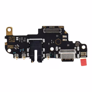 Lādēšanas plāksne XIAOMI Poco F2 OEM (ātra uzlāde)