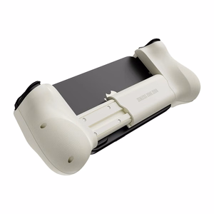 GameSir X5s mobilais kontrolieris (balts)