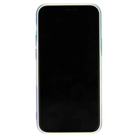 Tel Protect Ink viedtālruņa apvalks Samsung Galaxy S21 Plus dizains 4