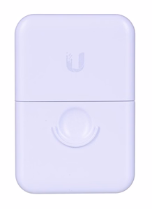 Ubiquiti ETH-SP-G2 bezvadu piekļuves punkta piederums