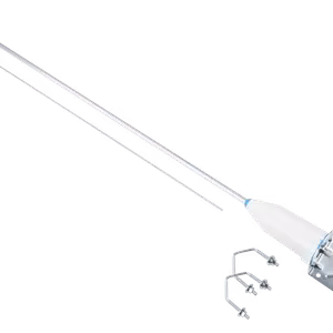 Barczak SONUS SV TOTAL aktīvā FM antena