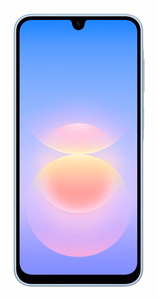 Samsung Galaxy A18 17 cm (6.7") Dual SIM Android 10 4G USB Type-C 4 GB 128 GB 5000 mAh Blue