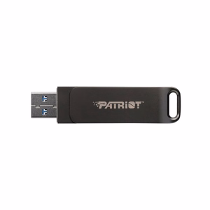 PATRIOT RAGE R550 32GB USB 3.2 Gen 1