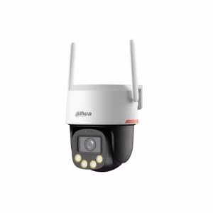 Dahua Wireless Camera 5MP PT Dome WiFi P5F-PV-0360B-Pro