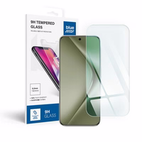 Aizsargstikls Blue Star - HUAWEI Pura 70