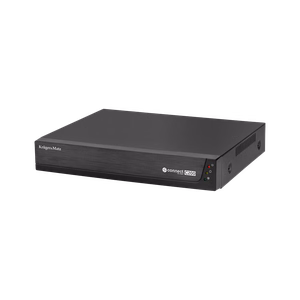 Kruger&Matz Connect C200 Tuya Wi-Fi novērošanas komplekts