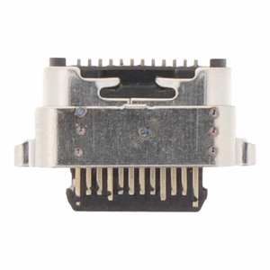Uzlādes savienotājs Samsung A11 A115 / A02s A025 / M11 / A03s A037 / CAT S53 ORG Premium