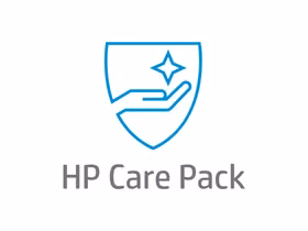 HP E-PACK MINI-PAVILION atgriešana 3 gadi