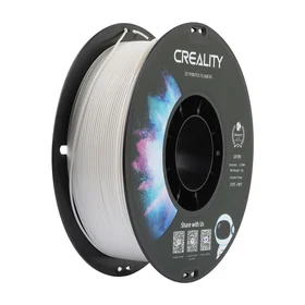 Creality TPU Filaments (Balts)