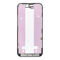 MUSTTBY LCD rāmis IPHONE 15