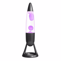 Lava lampa Reach Lava-13