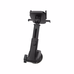 Maxlife automašīnas turētājs MXCH-07 melns
