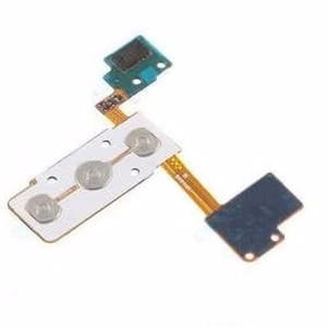 Flex LG D855 G3 on/off, volume control and microphone ORG
