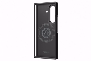 FPF966PGABW ThinFit Samsung Galaxy Fold7, melns