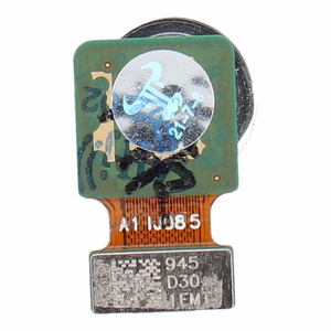 Kabelis ar priekšējo kameru un sensoru kabeli Huawei P30