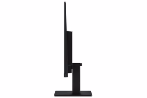Samsung S30GD monitors 61 cm (24") 1920 x 1080 pikseļi Full HD LCD melns