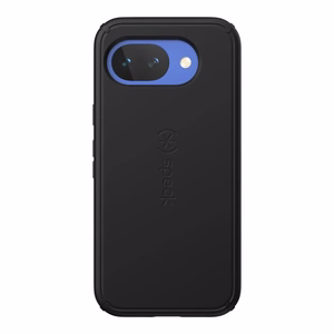 Speck ImpactHero Slim vāciņš ierīcei Google Pixel 10a, melns