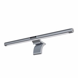 Yeelight ekrāna gaismas lente Pro RGB (sudraba)