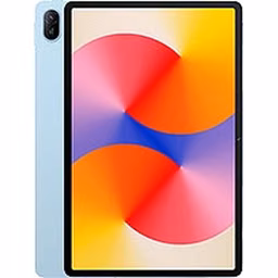 MatePad SE 11