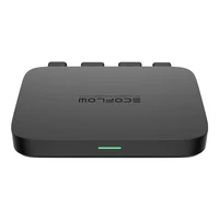 EcoFlow ģeneratora lādētājs 500W