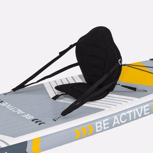 SUP dēlis REBEL ACTIVE PRO RBA-4518 – balts