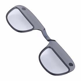 Korekcijas rāmis XR Viture Luma brillēm (izmērs M)