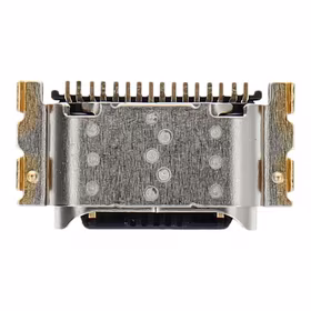 Uzlādes savienotājs REALME 7 Pro ORI