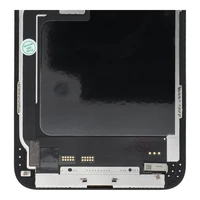 KD Display LCD ekrāns IPHONE 11 Pro Max incell HD+