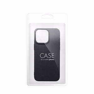 Apvalks SKIN SAMSUNG A16 5G melns