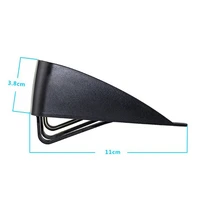 Saules aizsargs GPS > 7,0 collas