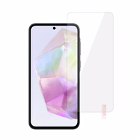 Rūdīts stikls Oranžs SAMSUNG GALAXY A35 5G/A55 5G