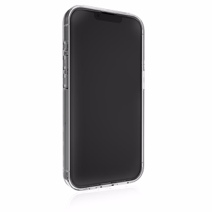 STM Reawaken Ripple MagSafe vāciņš ierīcei iPhone 15 Pro Max, caurspīdīgs