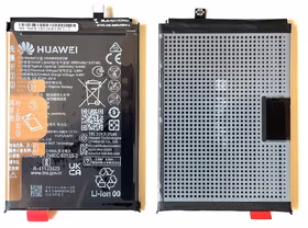 Battery original Huawei Nova Y90 4900mAh HB496493EGW (service pack)