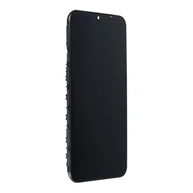LCD ekrāns Samsung Galaxy A14 5G