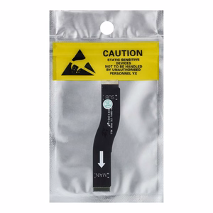 Galvenās plātes fleks kabelis SAMSUNG S21 5G