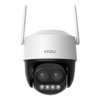 360° āra kamera WiFi IMOU Cruiser Z 5MP