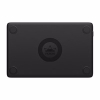 Huion H420X grafiskā planšete