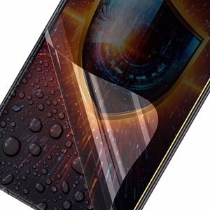 3mk Silky Matt Privacy – privātuma ekrāna aizsargs modelim Samsung Galaxy A31