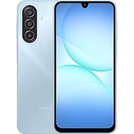 Samsung Galaxy A3 2017