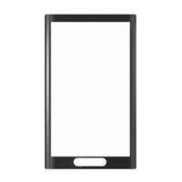 Sunnylife rūdīts stikls (2 gab.) Insta360 X4 / X5