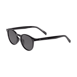 Kruger&Matz polarizētās saulesbrilles